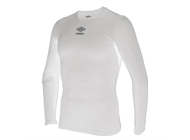 UMBRO UX Elite Underw Top Undertröja med kompression