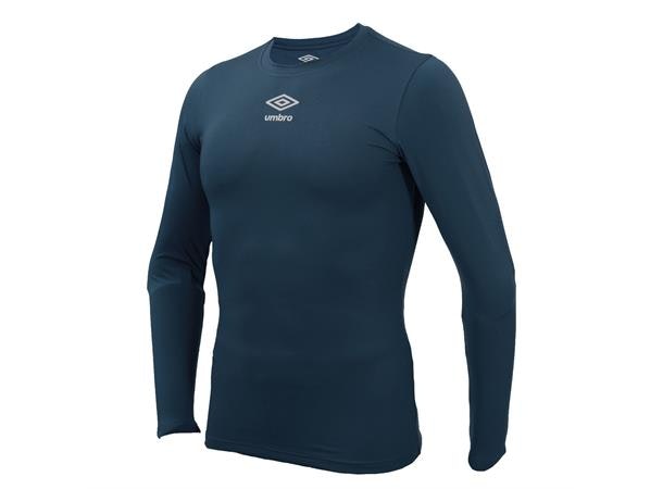 UMBRO UX Elite Underw Top Undertröja med kompression