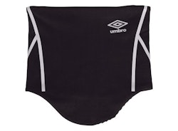 UMBRO UX Elite Neckwarmer Svart Onesize Buff/nackvärmare