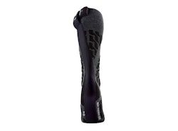 THERM-IC FUSION UNI +1400B UNISEX Set med strumpor, batteri och laddkabel