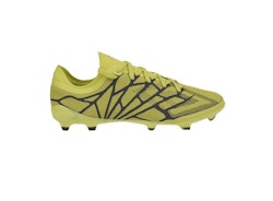 UMBRO Velocita Alchemist Pro SG Gul Fotbollsko skruvdobbar