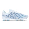 UMBRO Velocita Alchemist Pro FG Vit Fotbollsko fasta dobbar