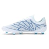 UMBRO Velocita Alchemist Pro FG Vit Fotbollsko fasta dobbar