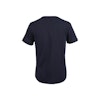 UMBRO Basic Tee Marin T-shirt med rundhals