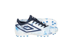 UMBRO Formation III AG Jr Vit Juniorsko med snörning (konstgräs)