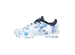 UMBRO Formation III AG Jr Vit Juniorsko med snörning (konstgräs)