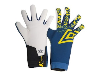 UMBRO Neo League Glove Marin Målvaktshandske