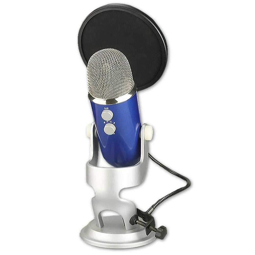 عجل يربك تقهقر billig studio mikrofon riktbar - pluralcomunica.com