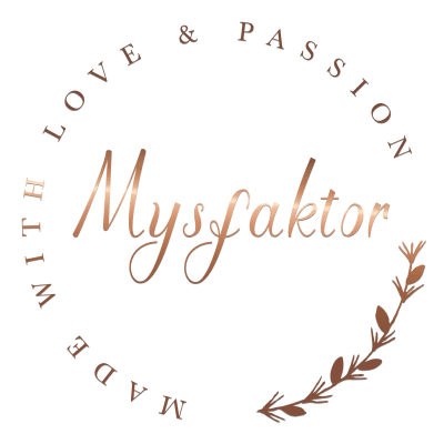 Mysfaktor