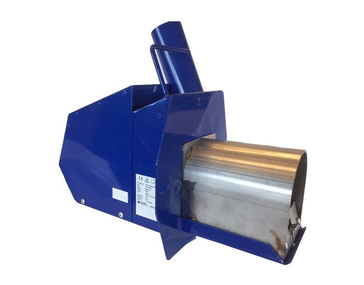 NyMo Energiprodukter AB