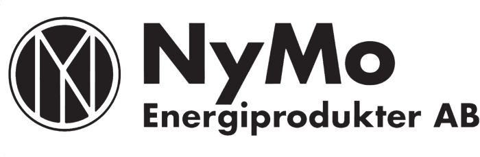 NyMo Energiprodukter AB