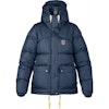 Kopia Fjällräven Expedition Lite Jacket Dam Navy