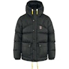 Kopia Fjällräven Expedition Down Lite Jacket Svart Herr