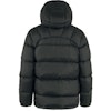 Fjällräven Expedition Down Lite Jacket Svart Herr
