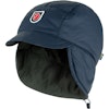 Kopia Fjällräven Expedition Padded Cap Navy