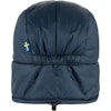 Fjällräven Expedition Padded Cap Navy