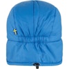 Fjällräven Expedition Padded Cap UN Blue