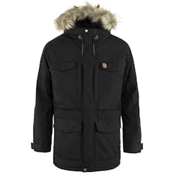 Fjällräven Nuuk Parka Herr
