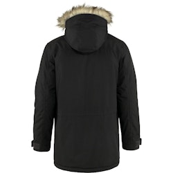 Fjällräven Nuuk Parka Herr