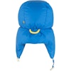 Fjällräven Expedition Down Heater UN Blue
