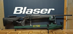 Blaser R8 Ultimate AC+ARP