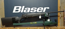 Blaser R8 Proffessional