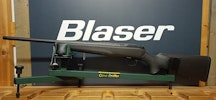 Blaser R8 Proffessional