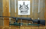 Mauser M18 308 Win