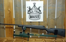 Mauser M18 308 Win