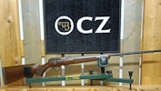 CZ Brno 457 America 22Lr