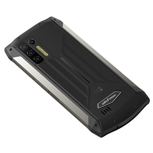 Ulefone Armor 13