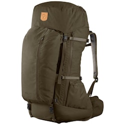 Fjällräven Lappland Friluft 45