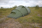 Fjällräven Abisko Shape 3