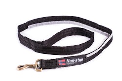 Koppel Reflex Strong Leash Non-Stop Dogwear