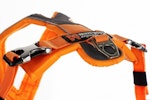 Hundsele Line Harness  Non-Stop Dogwear