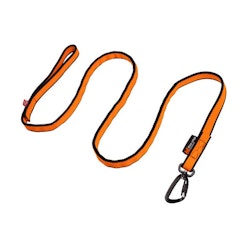 Bungee Leash Non-stop Dogwear