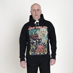 Norrland Tour Hoodie