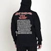 Norrland Tour Hoodie