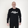 Norrland Longsleeve Crewneck