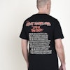 Norrland Tour T-shirt