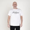 Norrland T-shirt White