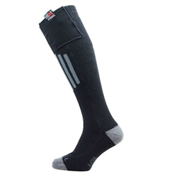 Heat Socks Batteri