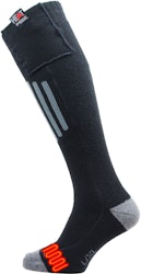 Heat Socks Batteri