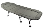 Glamp Bed Luxury