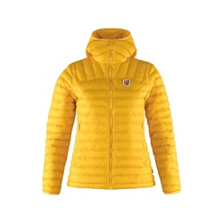 Fjällräven Expedition Lätt Hoodie W