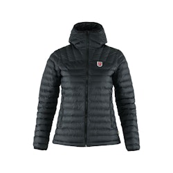 Fjällräven Expedition Light Hoodie W