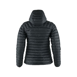 Fjällräven Expedition Lätt Hoodie W