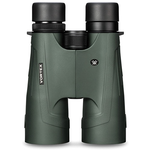 Vortex Kaibab HD 15x56 PROMOTION Binoculars