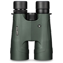 Vortex Kaibab HD 15x56 PROMOTION Binoculars