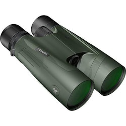 Vortex Kaibab HD 15x56 PROMOTION Binoculars